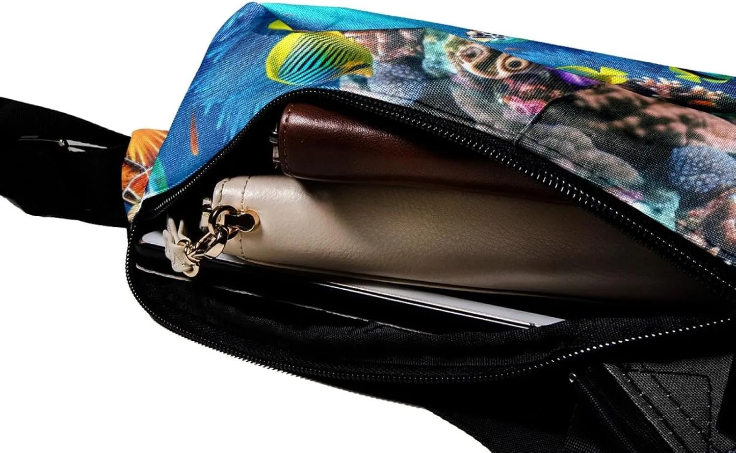 Crossbody Bags for Women,Crossbody Bag Men,Small Sling Bag,Crossbody Purse
