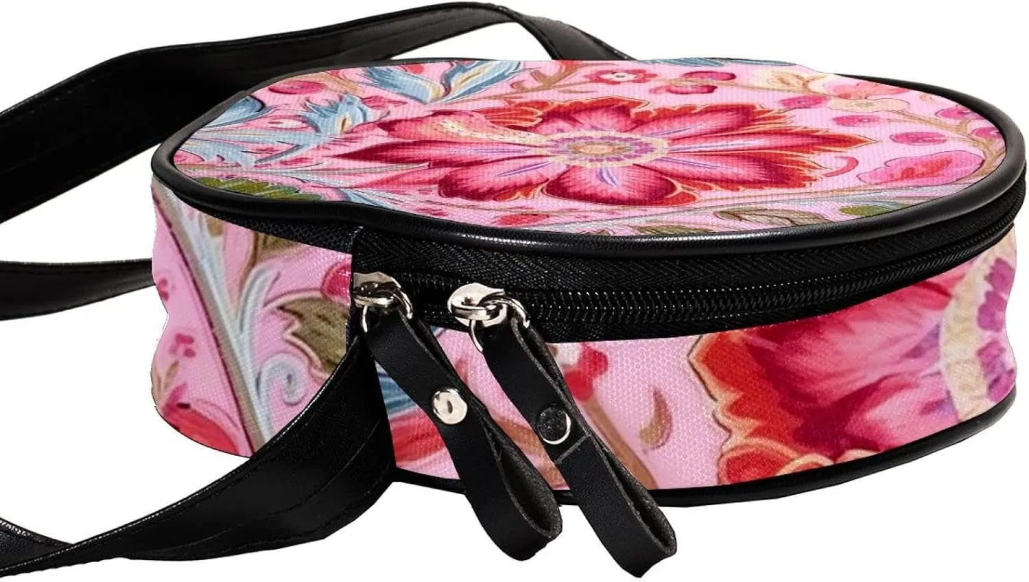 Crossbody Bags for Women,Crossbody Bag Men,Small Sling Bag,Crossbody Purse