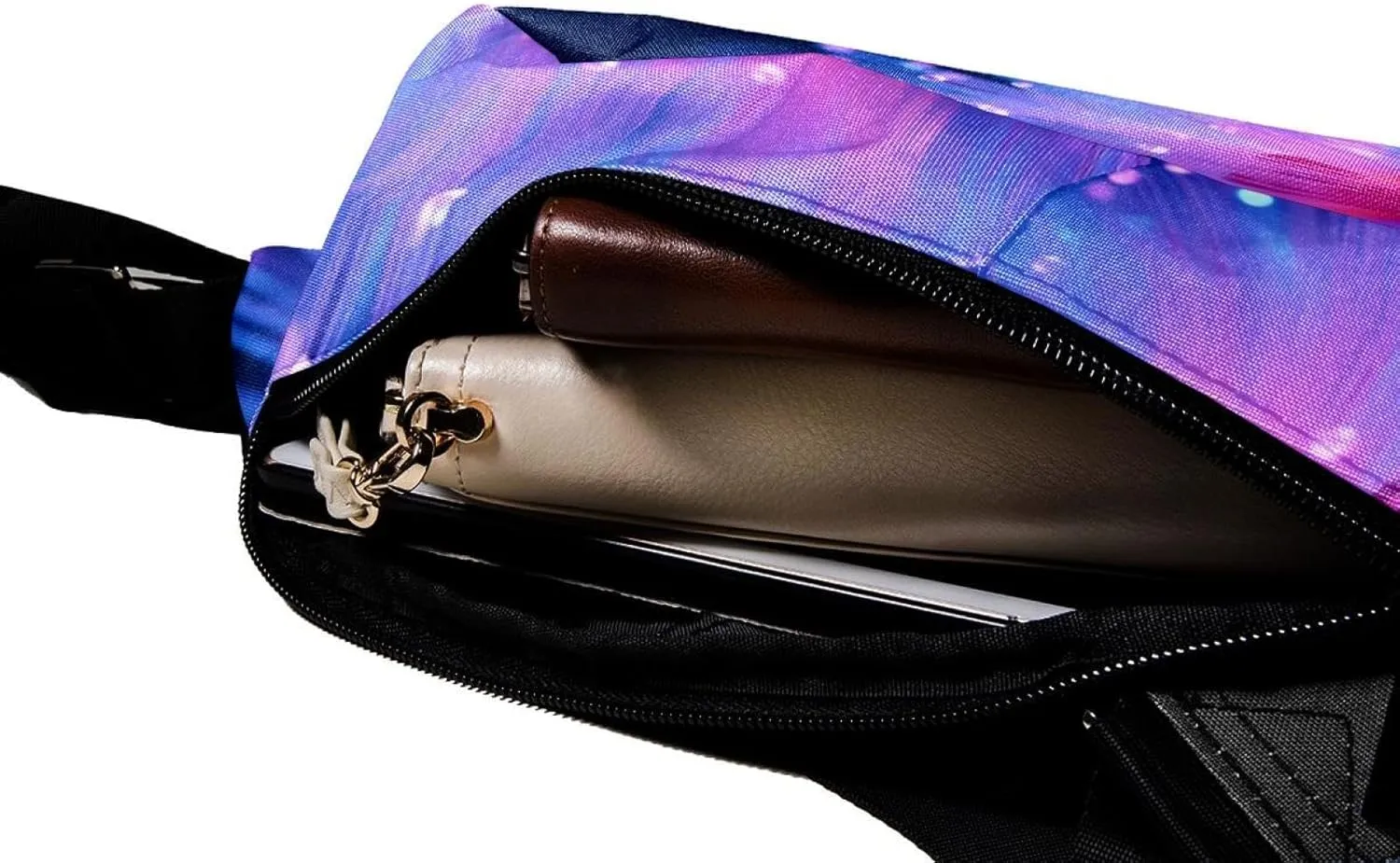 Crossbody Bags for Women,Crossbody Bag Men,Small Sling Bag,Crossbody Purse