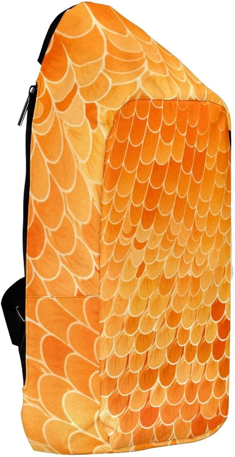 Crossbody Bags for Women,Crossbody Bag Men,Small Sling Bag,Crossbody Purse
