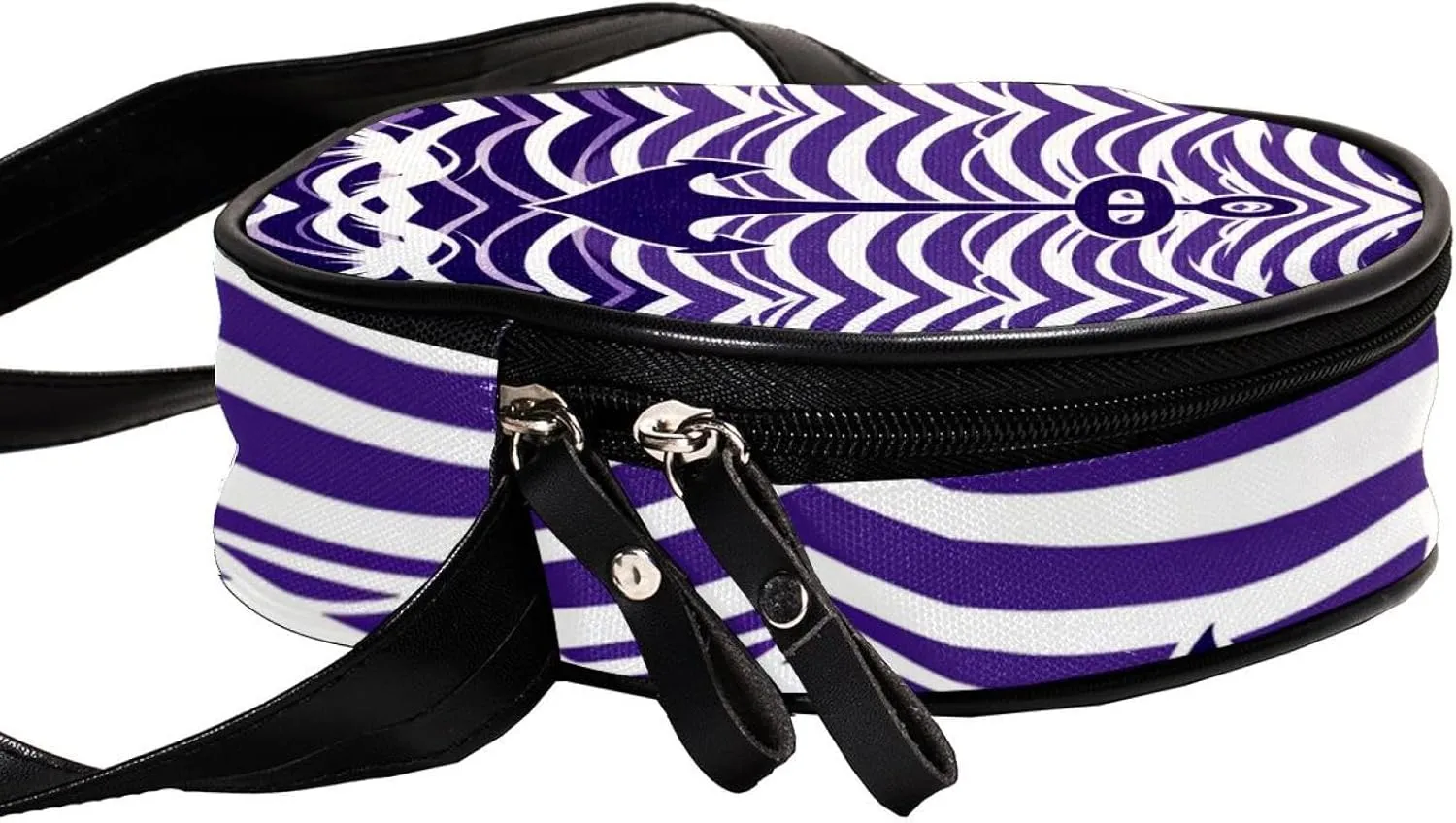 Crossbody Bags for Women,Crossbody Bag Men,Small Sling Bag,Crossbody Purse
