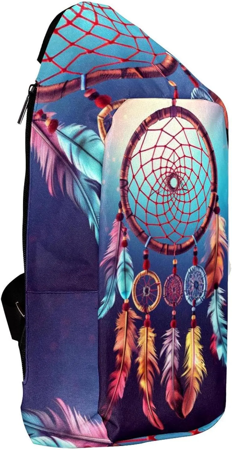 Crossbody Bags for Women,Crossbody Bag Men,Small Sling Bag,Crossbody Purse