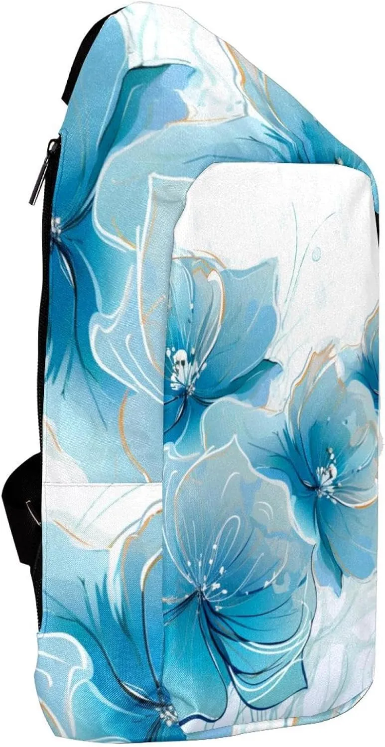 Crossbody Bags for Women,Crossbody Bag Men,Small Sling Bag,Crossbody Purse