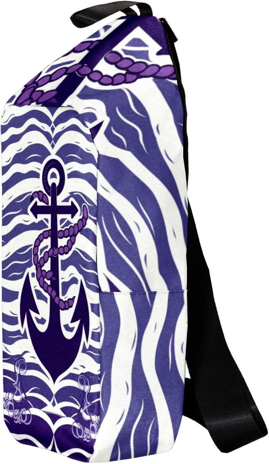 Crossbody Bags for Women,Crossbody Bag Men,Small Sling Bag,Crossbody Purse