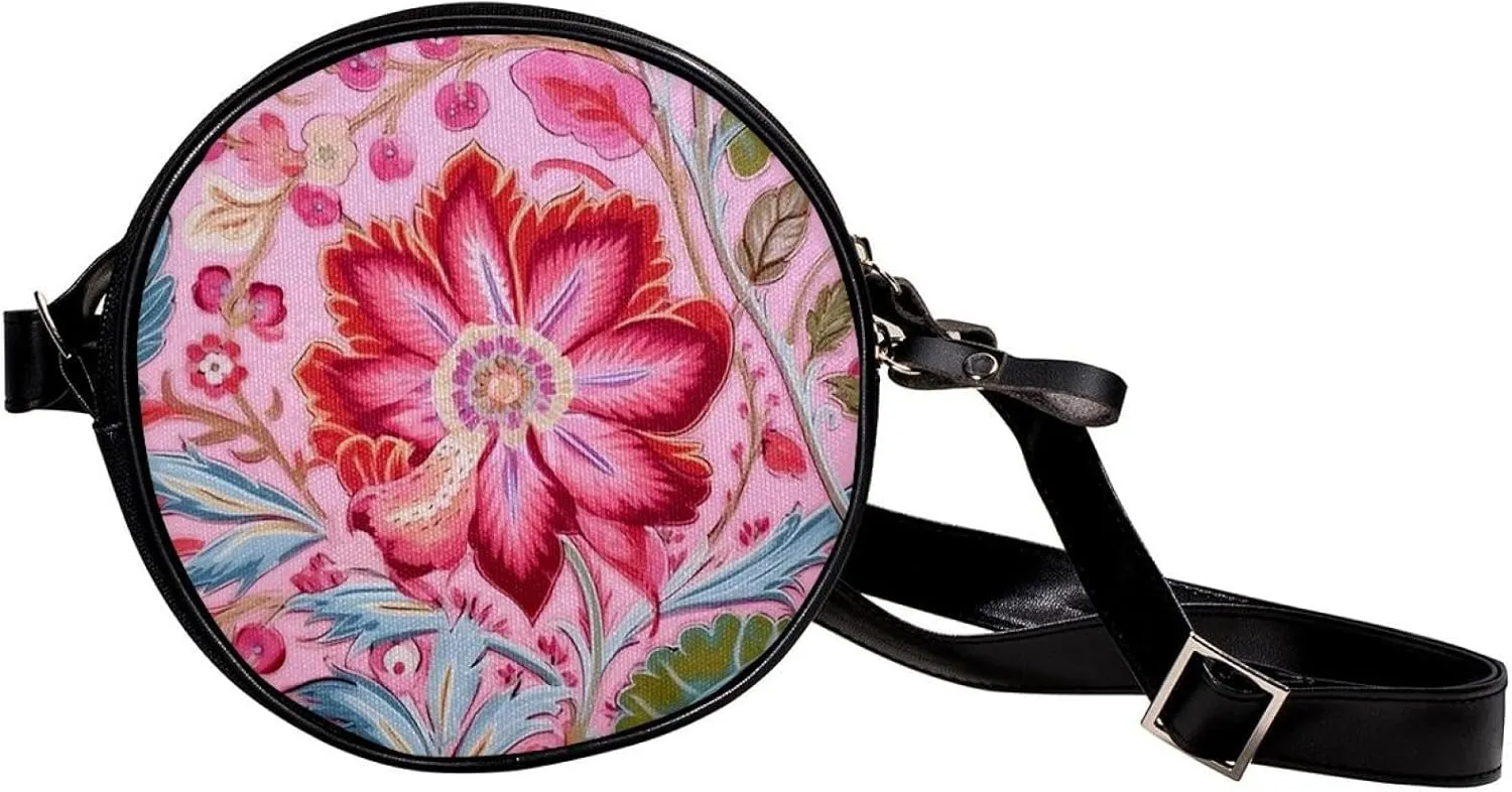 Crossbody Bags for Women,Crossbody Bag Men,Small Sling Bag,Crossbody Purse