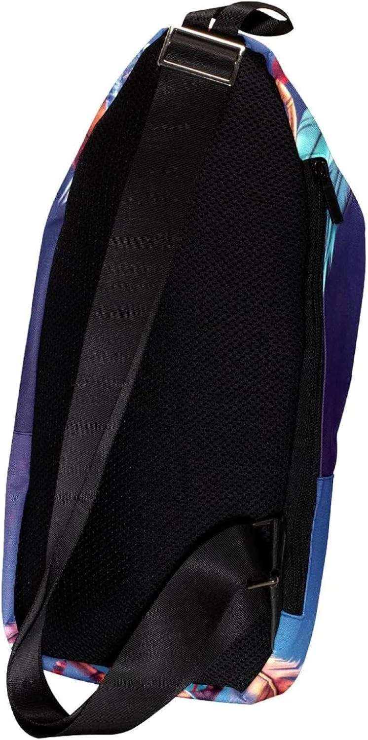 Crossbody Bags for Women,Crossbody Bag Men,Small Sling Bag,Crossbody Purse