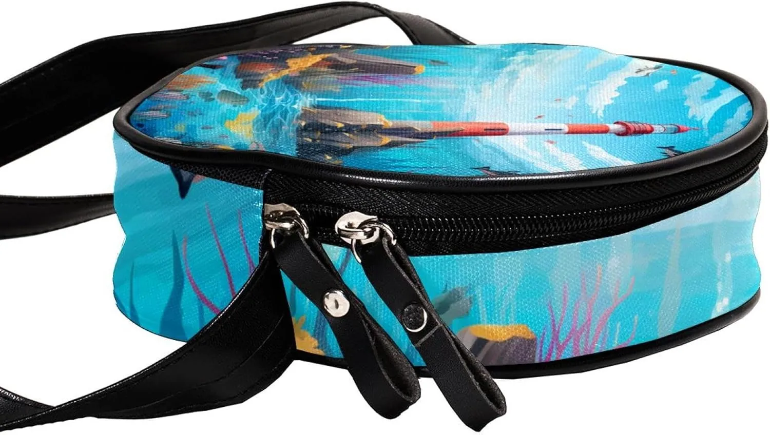 Crossbody Bags for Women,Crossbody Bag Men,Small Sling Bag,Crossbody Purse