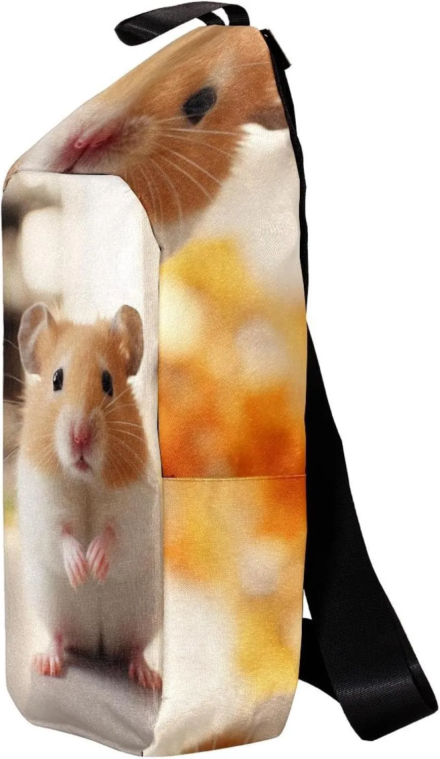 Crossbody Bags for Women,Crossbody Bag Men,Small Sling Bag,Crossbody Purse