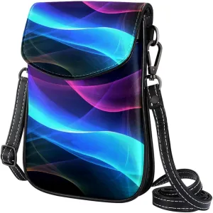 Crossbody Bags for Women,Crossbody Bag Men,Small Sling Bag,Crossbody Purse