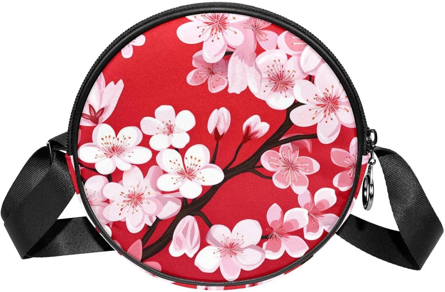 Crossbody Bags for Women,Crossbody Bag Men,Small Sling Bag,Crossbody Purse