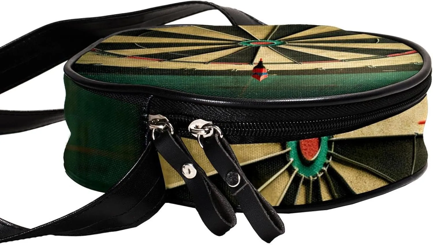 Crossbody Bags for Women,Crossbody Bag Men,Small Sling Bag,Crossbody Purse