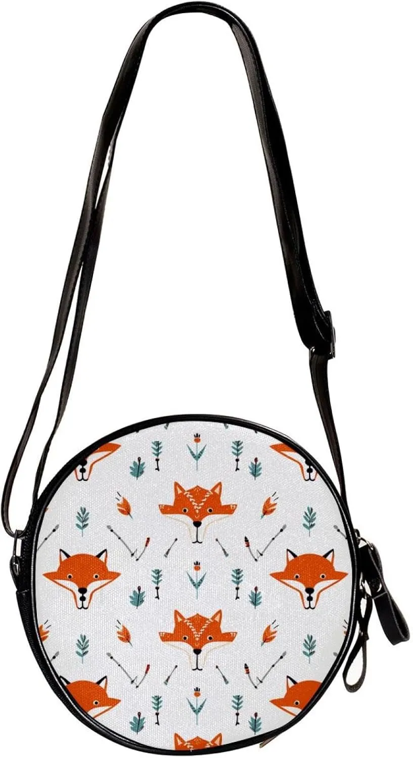 Crossbody Bags for Women,Crossbody Bag Men,Small Sling Bag,Crossbody Purse