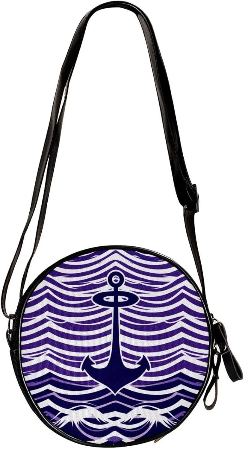 Crossbody Bags for Women,Crossbody Bag Men,Small Sling Bag,Crossbody Purse