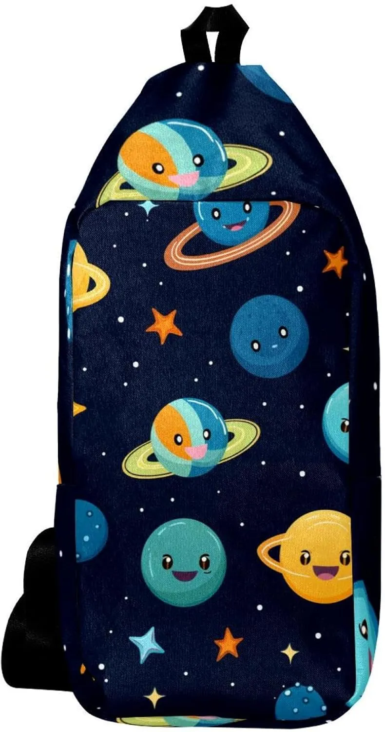 Crossbody Bags for Women,Crossbody Bag Men,Small Sling Bag,Crossbody Purse