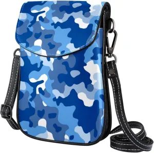 Crossbody Bags for Women,Crossbody Bag Men,Small Sling Bag,Crossbody Purse