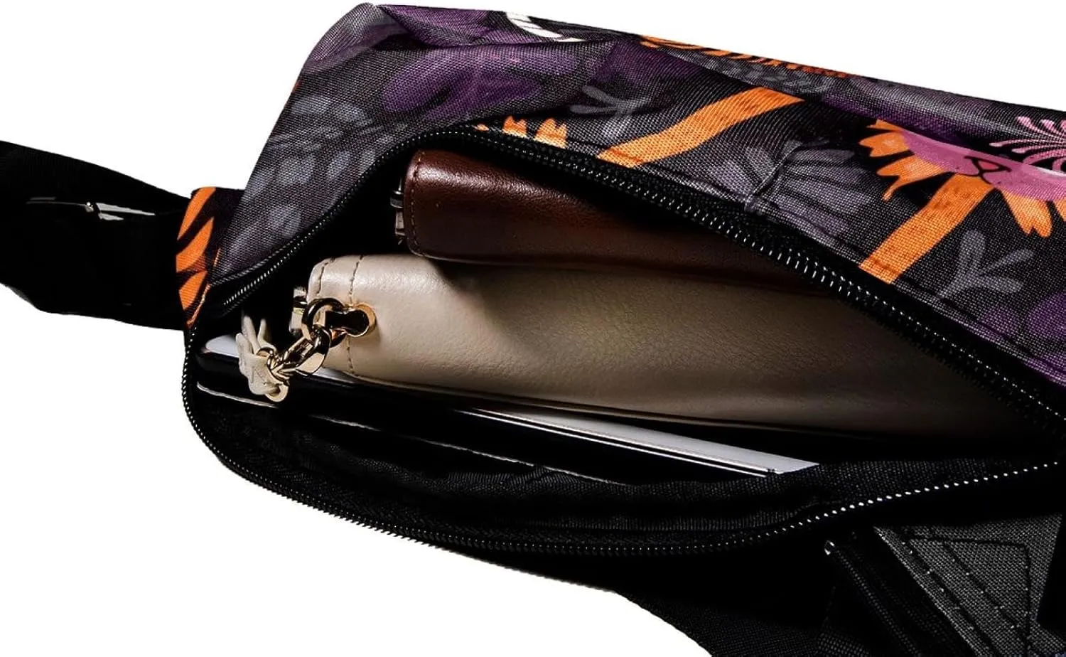 Crossbody Bags for Women,Crossbody Bag Men,Small Sling Bag,Crossbody Purse