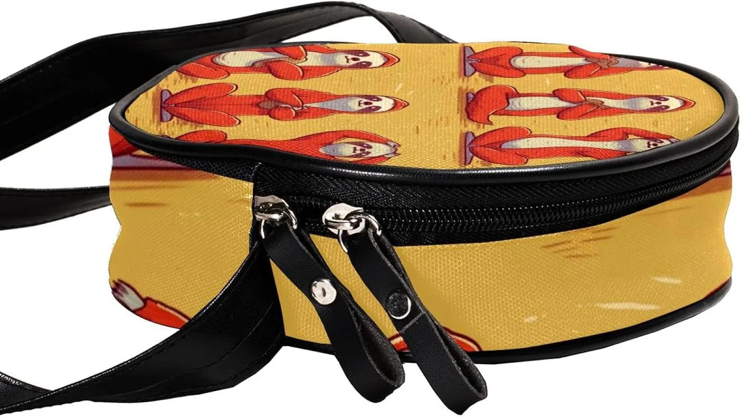 Crossbody Bags for Women,Crossbody Bag Men,Small Sling Bag,Crossbody Purse