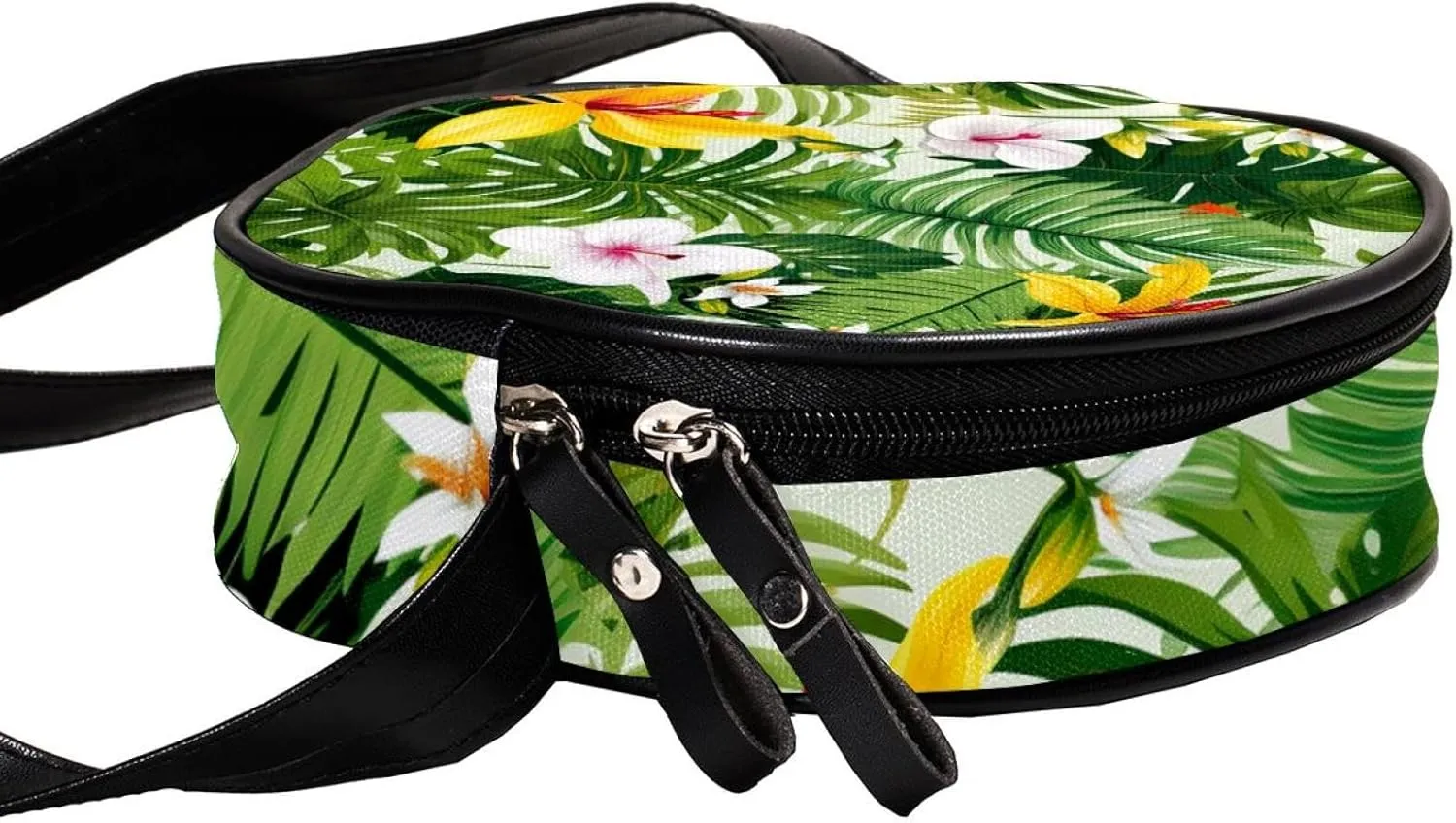 Crossbody Bags for Women,Crossbody Bag Men,Small Sling Bag,Crossbody Purse