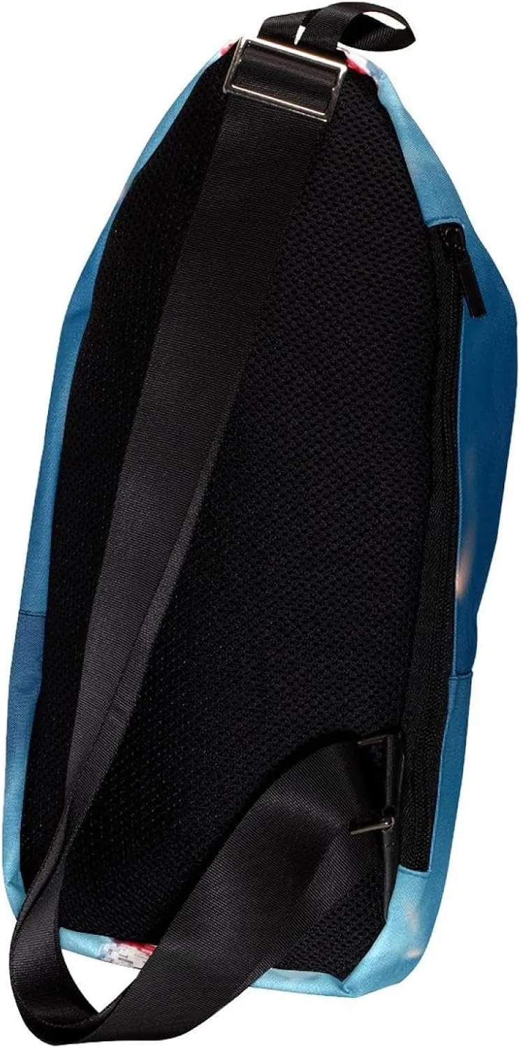 Crossbody Bags for Women,Crossbody Bag Men,Small Sling Bag,Crossbody Purse