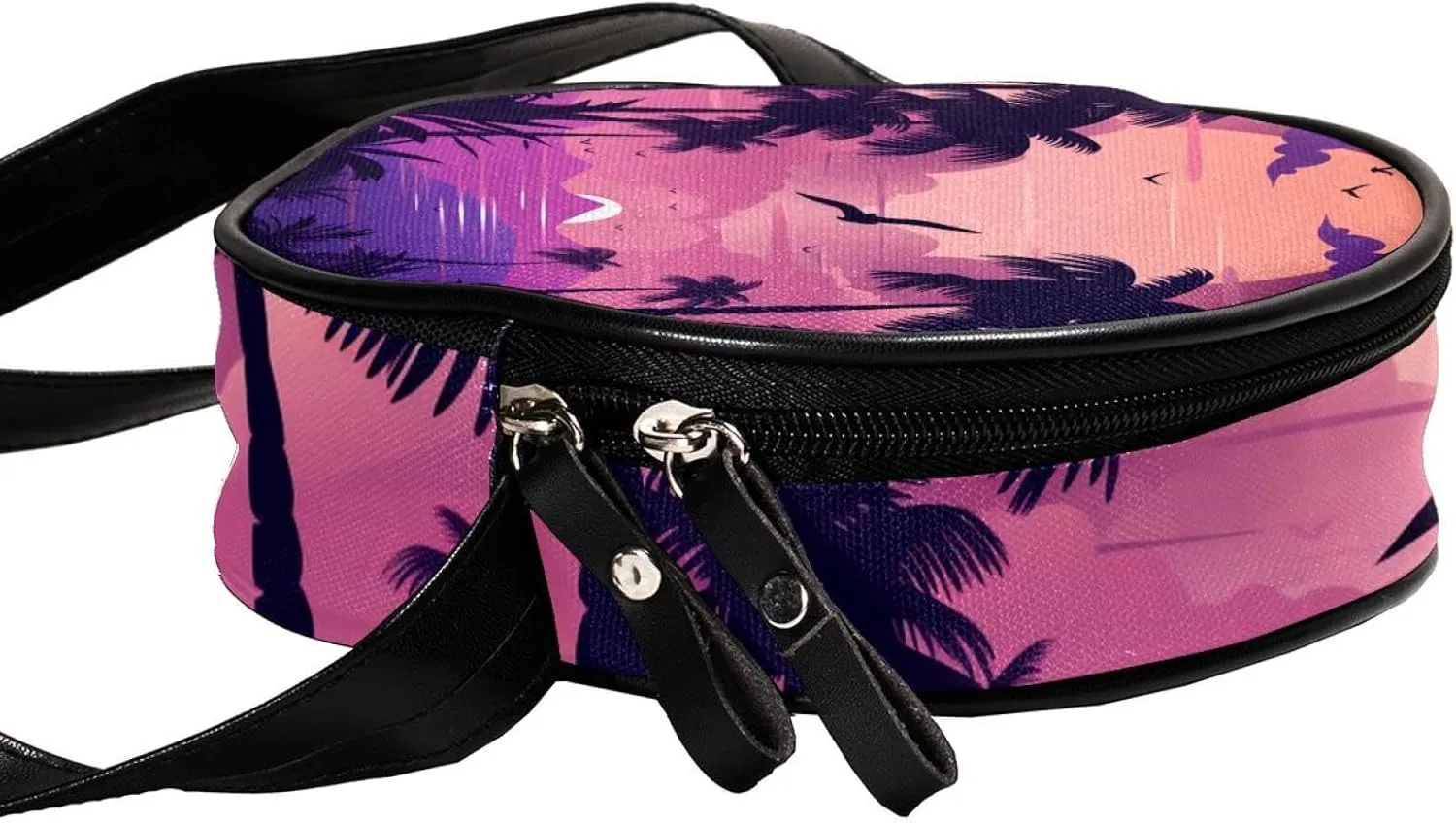 Crossbody Bags for Women,Crossbody Bag Men,Small Sling Bag,Crossbody Purse