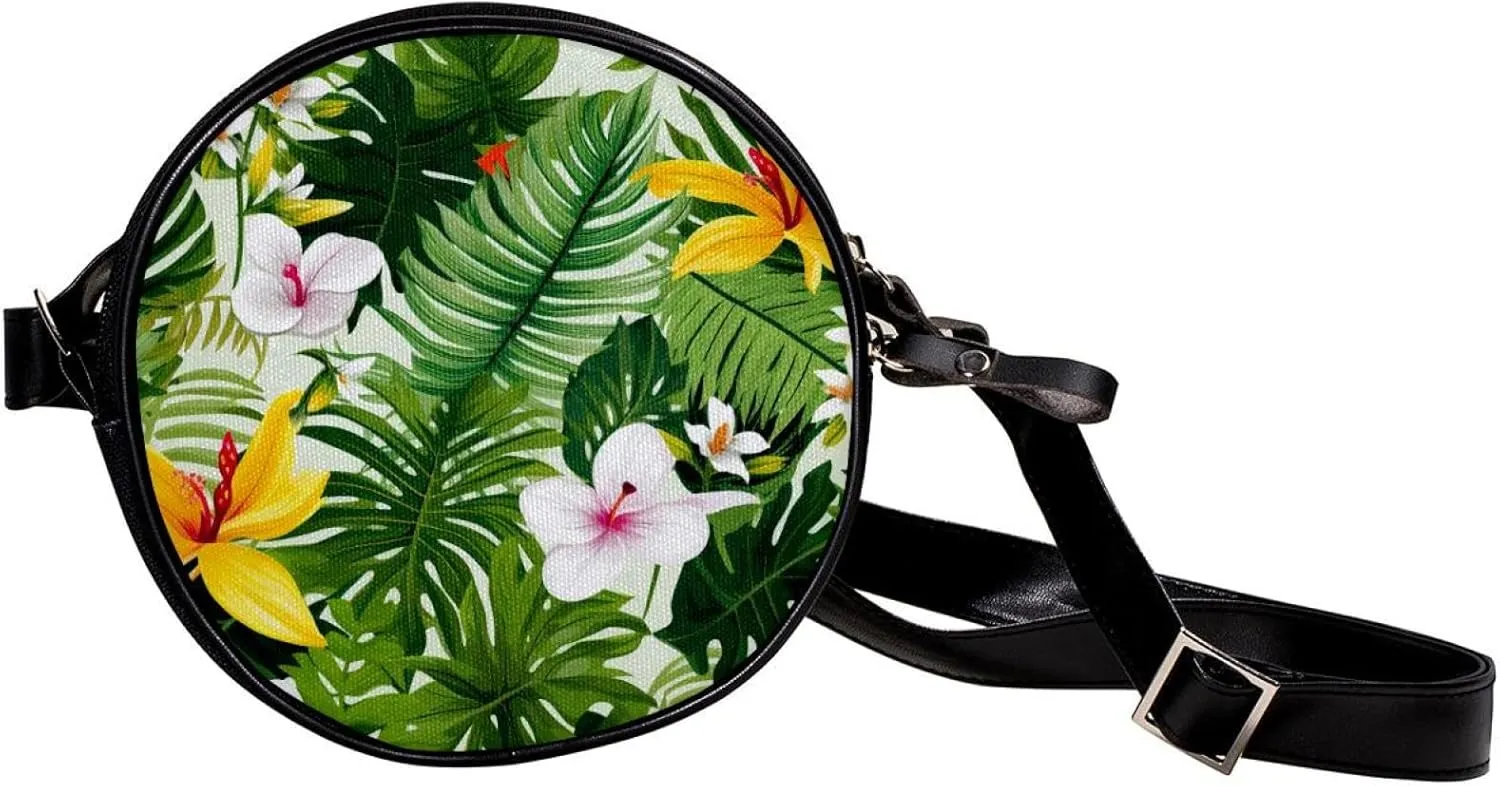 Crossbody Bags for Women,Crossbody Bag Men,Small Sling Bag,Crossbody Purse