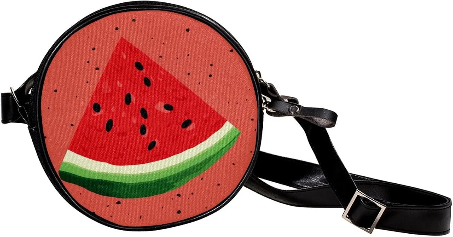 Crossbody Bags for Women,Crossbody Bag Men,Small Sling Bag,Crossbody Purse
