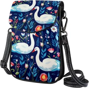 Crossbody Bags for Women,Crossbody Bag Men,Small Sling Bag,Crossbody Purse