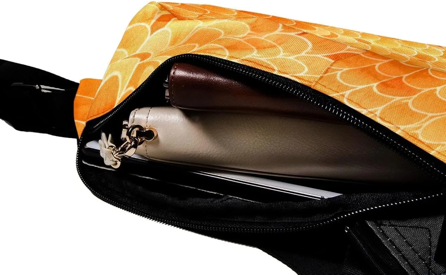 Crossbody Bags for Women,Crossbody Bag Men,Small Sling Bag,Crossbody Purse