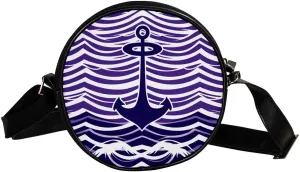 Crossbody Bags for Women,Crossbody Bag Men,Small Sling Bag,Crossbody Purse