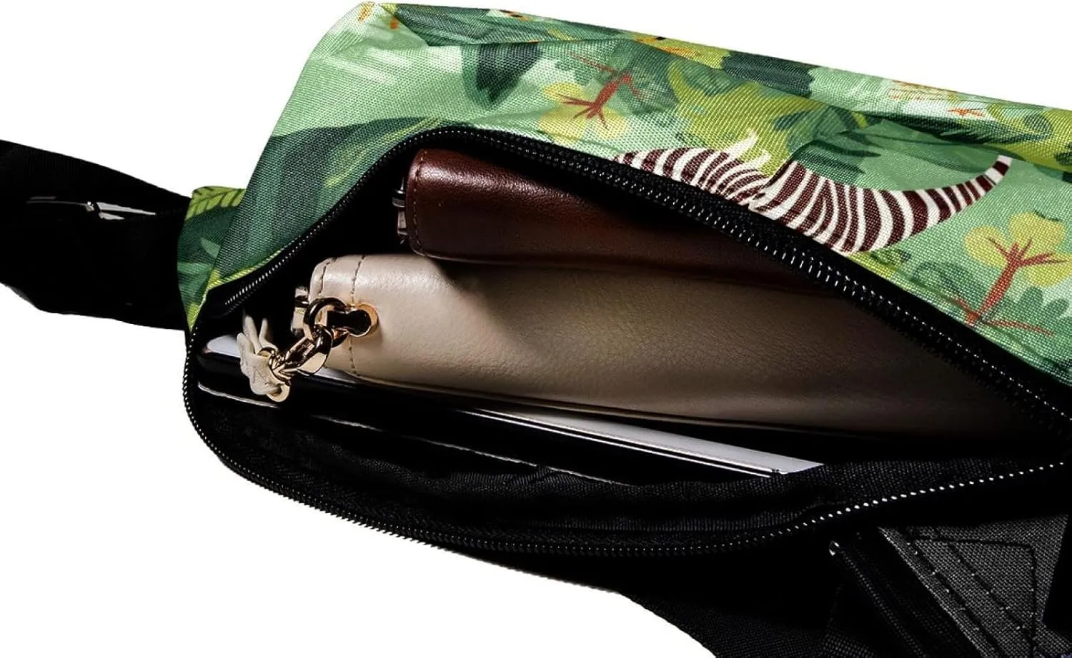 Crossbody Bags for Women,Crossbody Bag Men,Small Sling Bag,Crossbody Purse