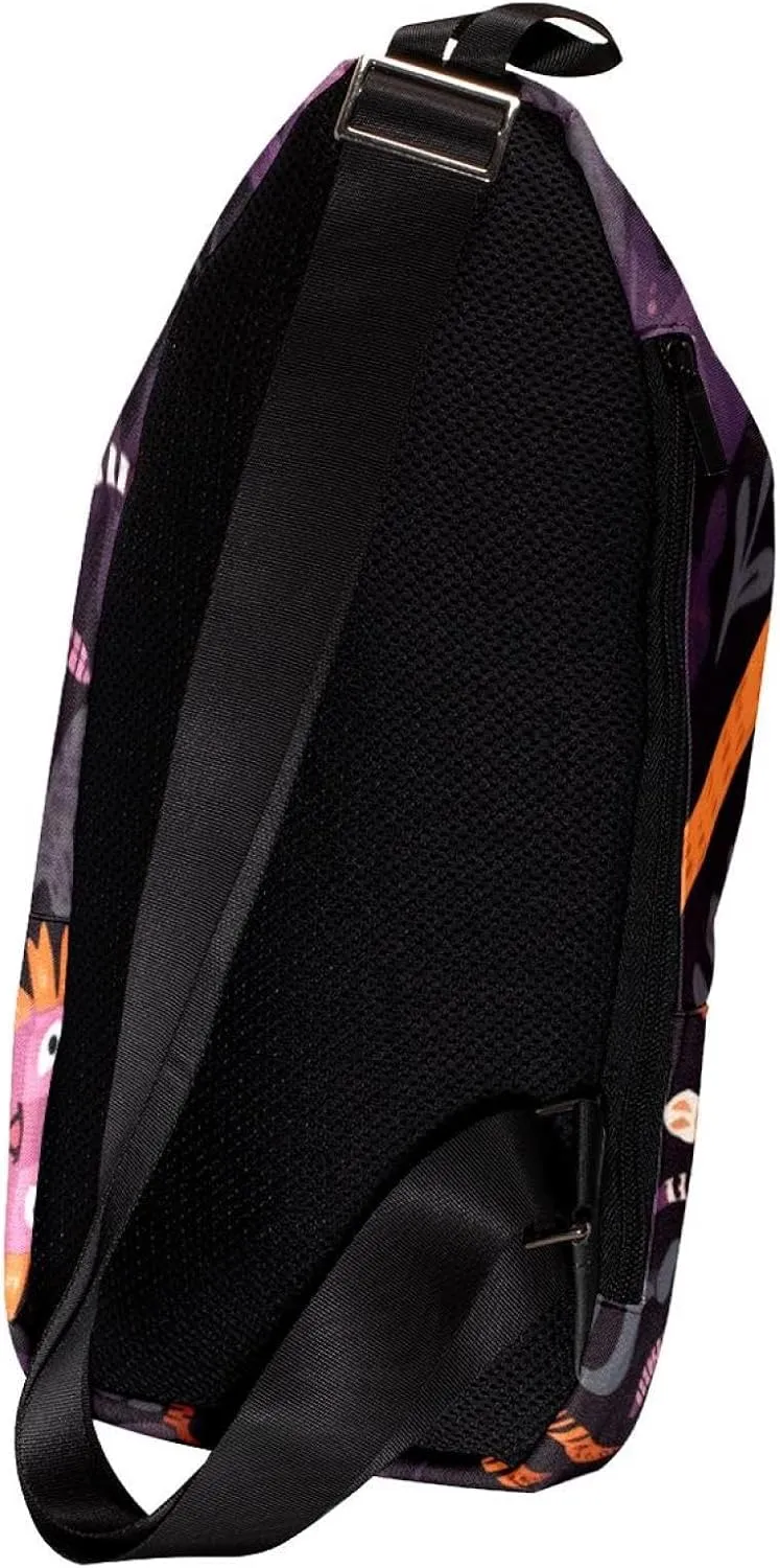Crossbody Bags for Women,Crossbody Bag Men,Small Sling Bag,Crossbody Purse