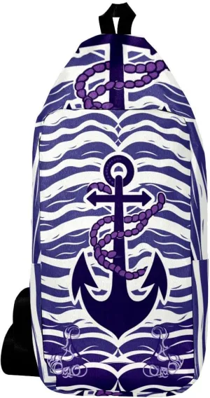 Crossbody Bags for Women,Crossbody Bag Men,Small Sling Bag,Crossbody Purse