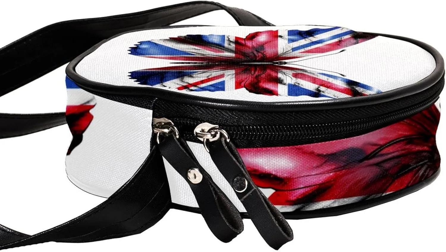 Crossbody Bags for Women,Crossbody Bag Men,Small Sling Bag,Crossbody Purse