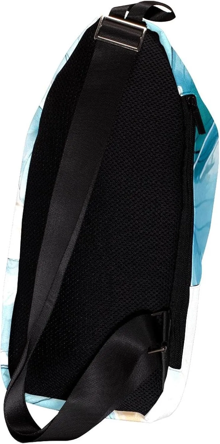 Crossbody Bags for Women,Crossbody Bag Men,Small Sling Bag,Crossbody Purse