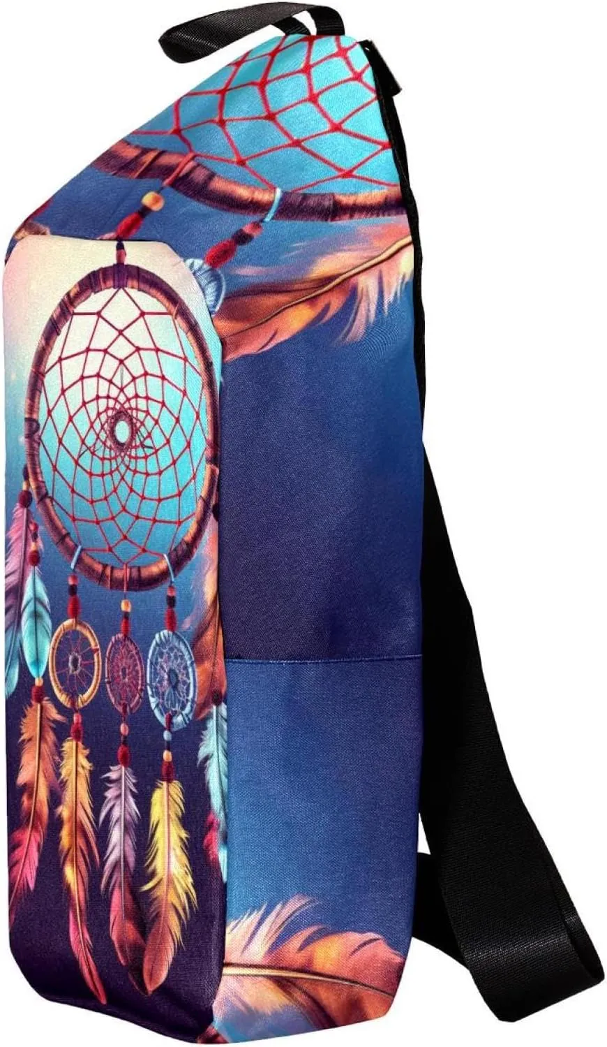 Crossbody Bags for Women,Crossbody Bag Men,Small Sling Bag,Crossbody Purse