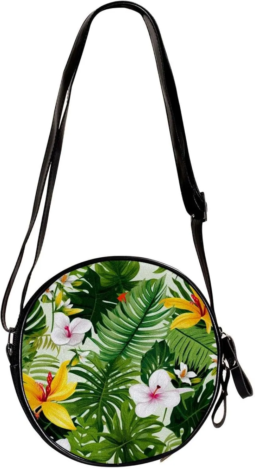 Crossbody Bags for Women,Crossbody Bag Men,Small Sling Bag,Crossbody Purse