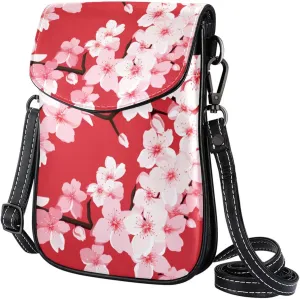 Crossbody Bags for Women,Crossbody Bag Men,Small Sling Bag,Crossbody Purse