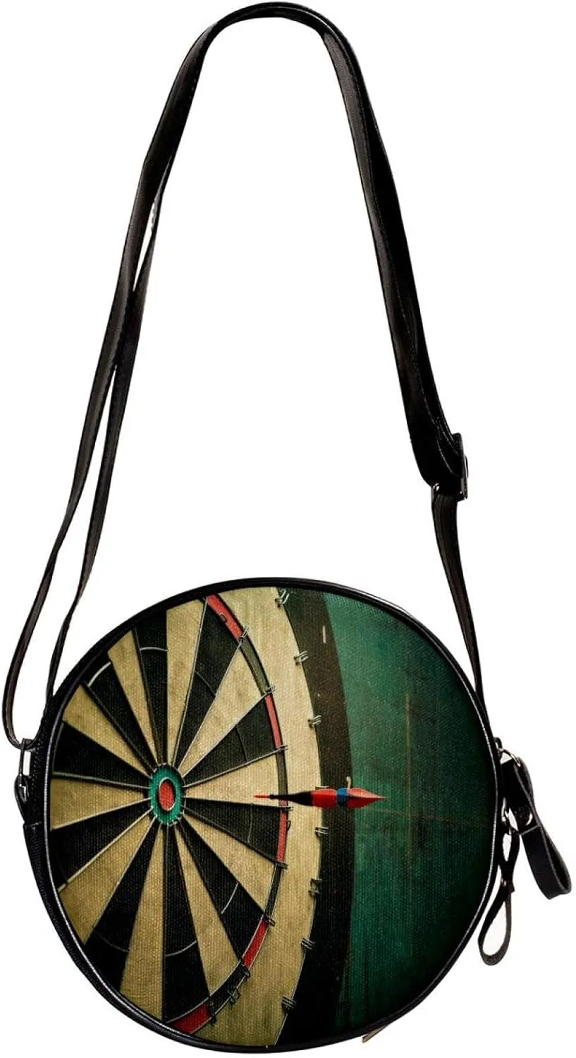 Crossbody Bags for Women,Crossbody Bag Men,Small Sling Bag,Crossbody Purse