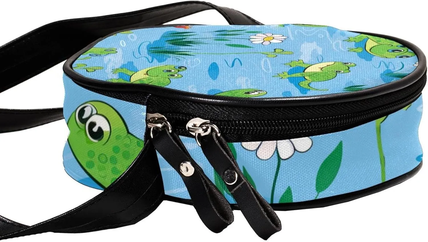 Crossbody Bags for Women,Crossbody Bag Men,Small Sling Bag,Crossbody Purse