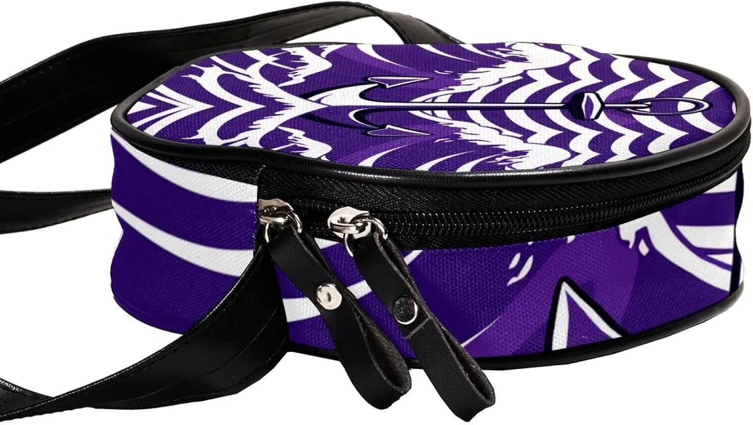 Crossbody Bags for Women,Crossbody Bag Men,Small Sling Bag,Crossbody Purse