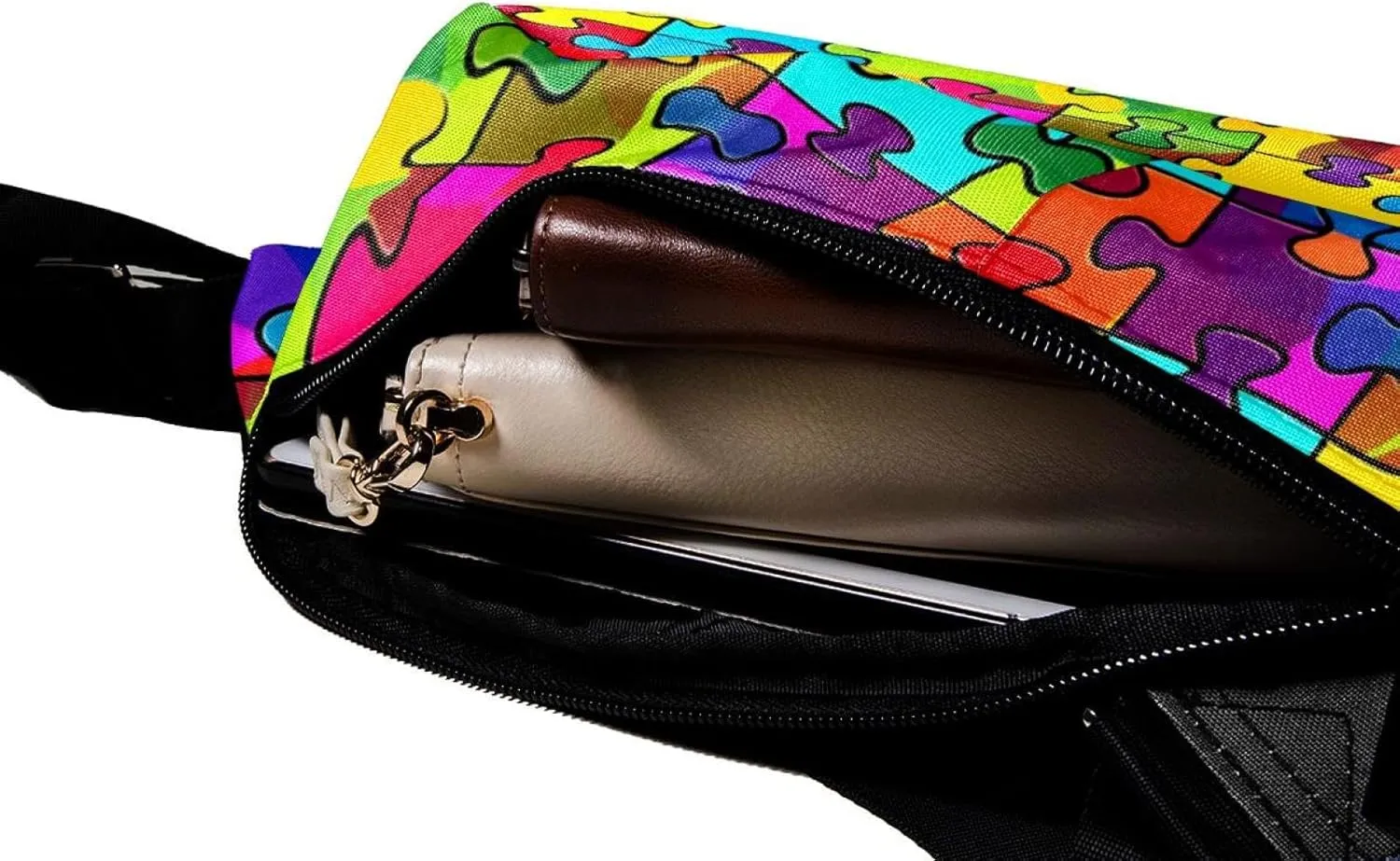 Crossbody Bags for Women,Crossbody Bag Men,Small Sling Bag,Crossbody Purse