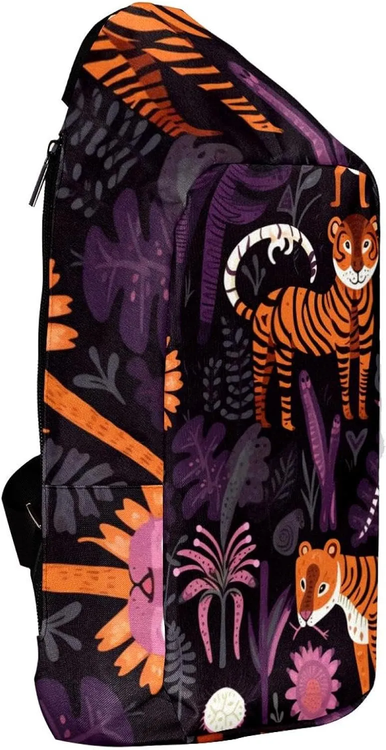 Crossbody Bags for Women,Crossbody Bag Men,Small Sling Bag,Crossbody Purse