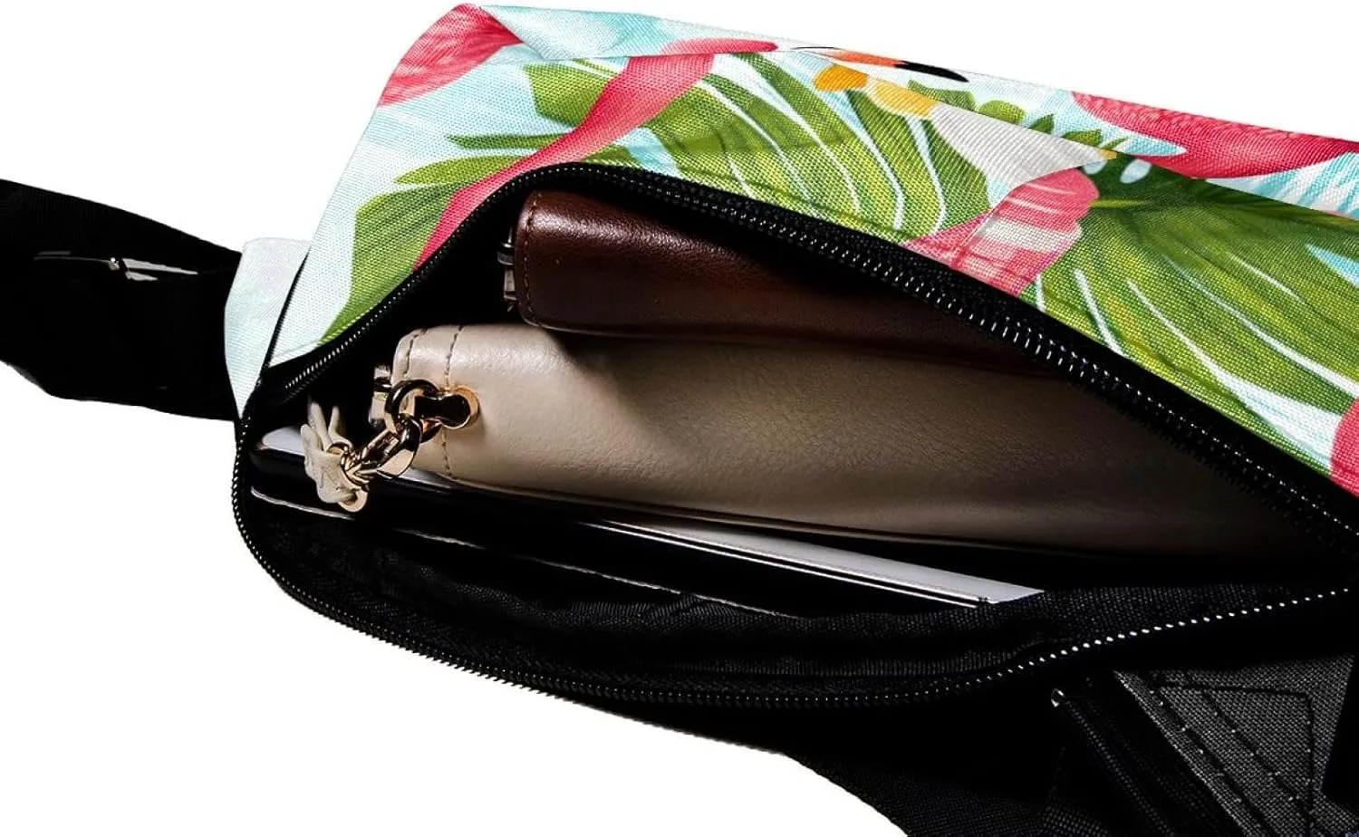 Crossbody Bags for Women,Crossbody Bag Men,Small Sling Bag,Crossbody Purse