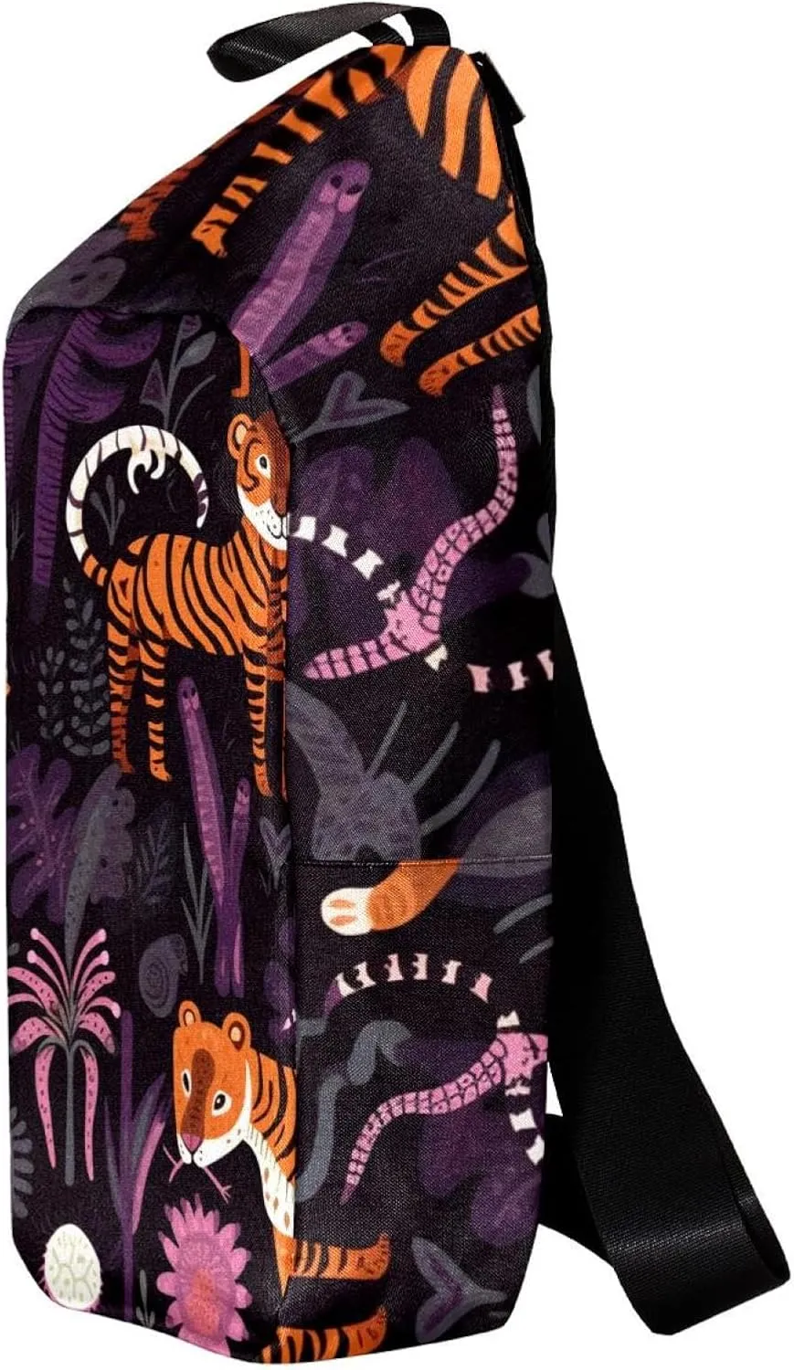 Crossbody Bags for Women,Crossbody Bag Men,Small Sling Bag,Crossbody Purse