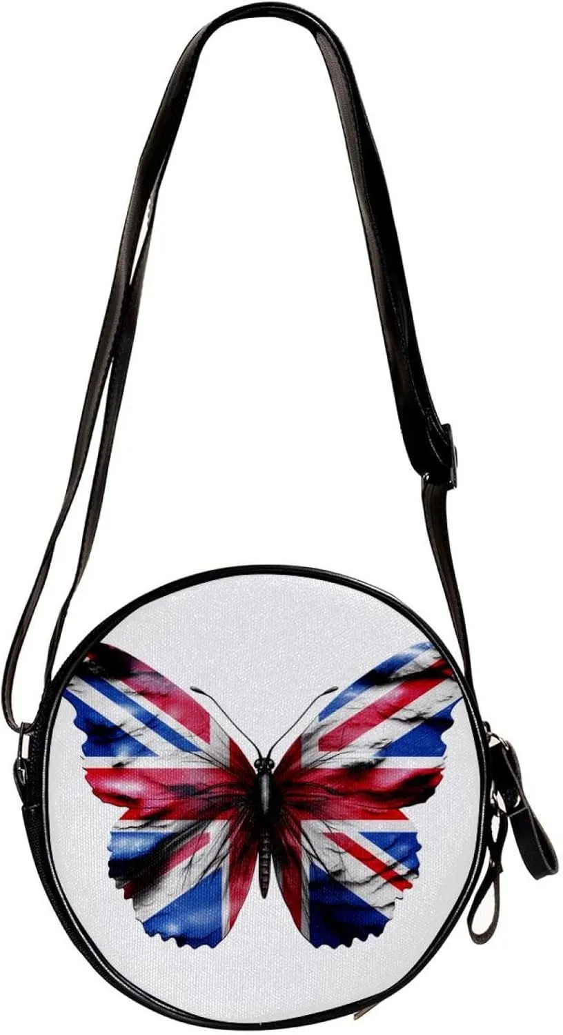 Crossbody Bags for Women,Crossbody Bag Men,Small Sling Bag,Crossbody Purse