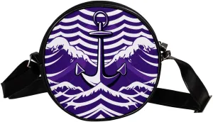 Crossbody Bags for Women,Crossbody Bag Men,Small Sling Bag,Crossbody Purse