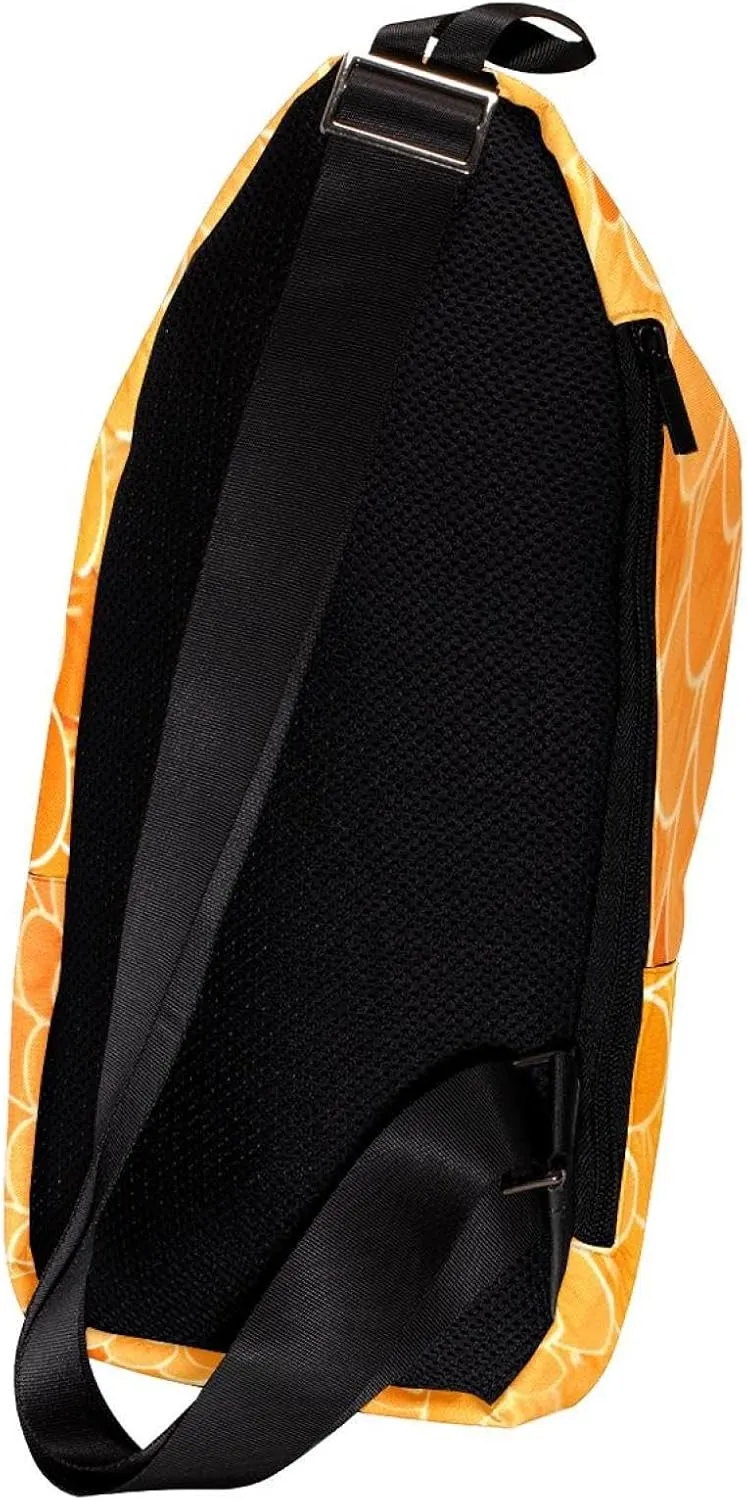 Crossbody Bags for Women,Crossbody Bag Men,Small Sling Bag,Crossbody Purse