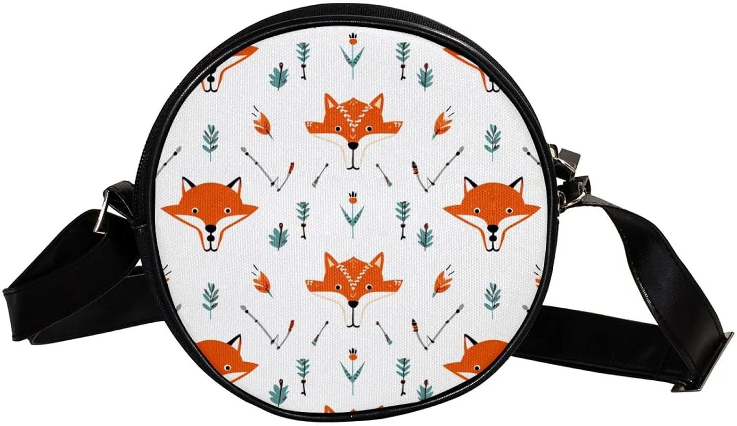 Crossbody Bags for Women,Crossbody Bag Men,Small Sling Bag,Crossbody Purse