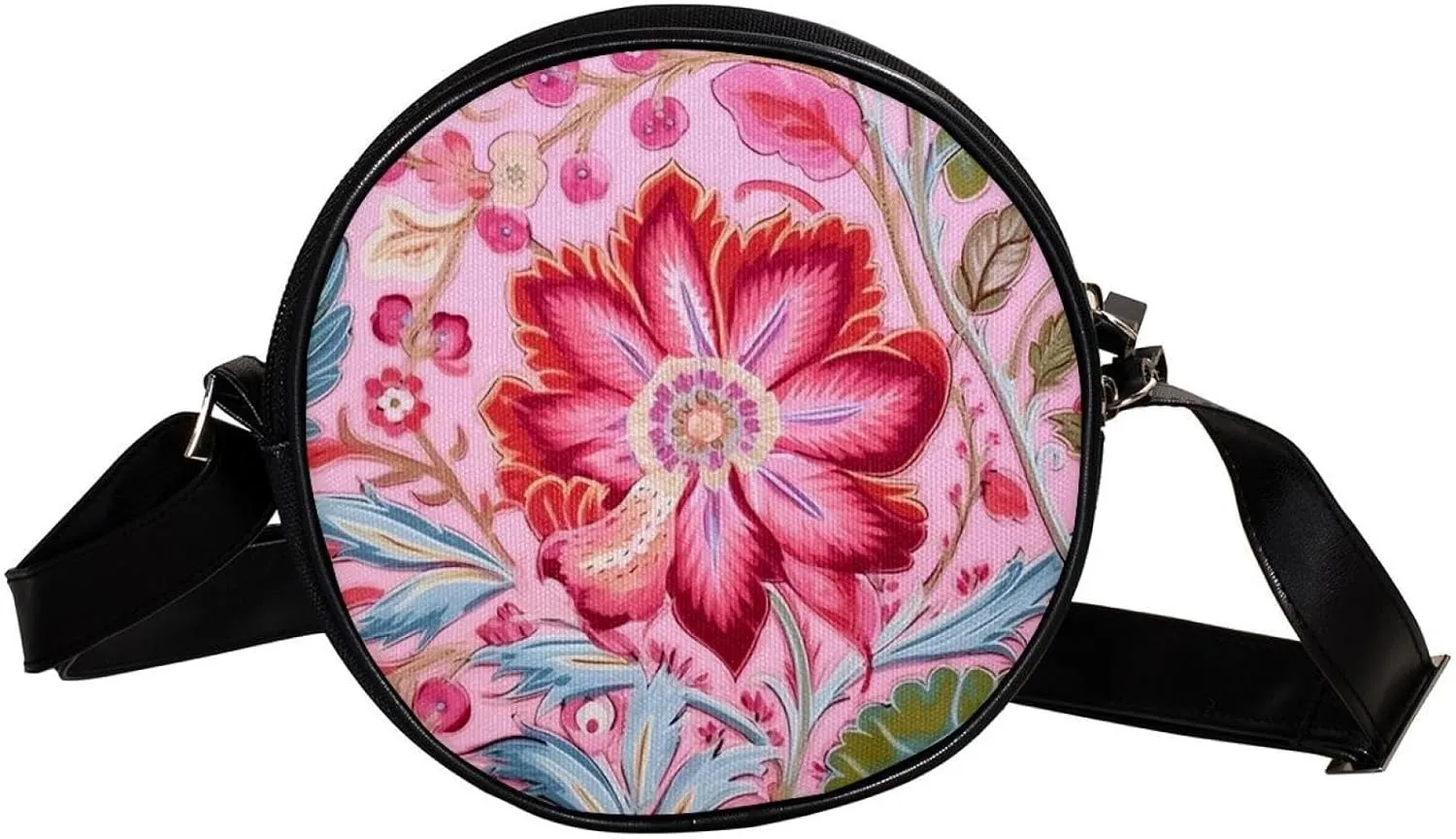 Crossbody Bags for Women,Crossbody Bag Men,Small Sling Bag,Crossbody Purse
