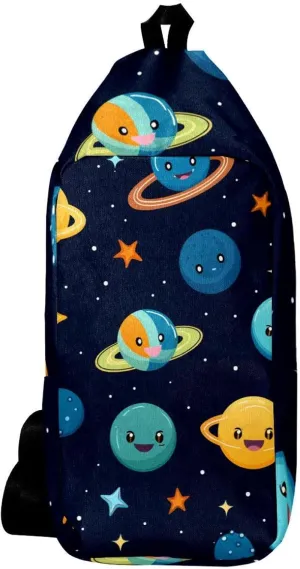 Crossbody Bags for Women,Crossbody Bag Men,Small Sling Bag,Crossbody Purse
